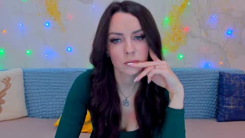 Foxy online show from 29, 11, 2025