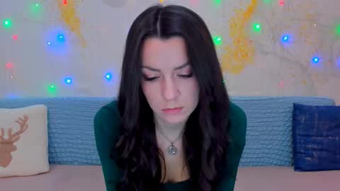 Foxy online show from 7, 3, 2026