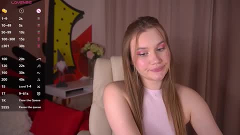 Kate online show from 15, 12, 2025