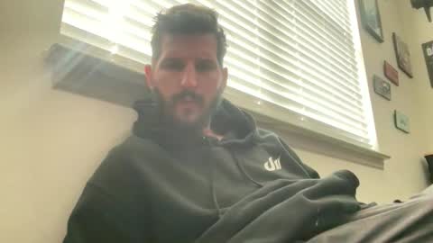 Snapshot of fp004 chatting on 17, 12, 2025 fp004 online show from 17, 12, 2025