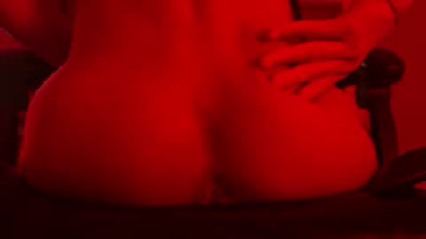 Snapshot of fp1432668576 chatting on 23, 3, 2026 fp1432668576 online show from 23, 3, 2026