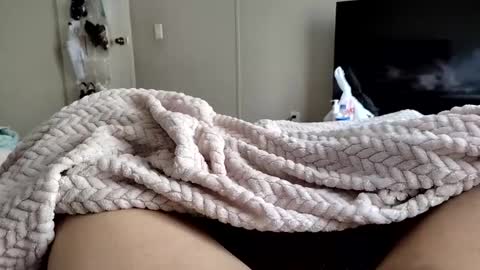 fra714429 online show from 10, 1, 2026