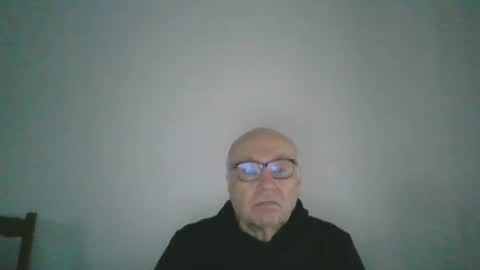 fra94 online show from 5, 12, 2024