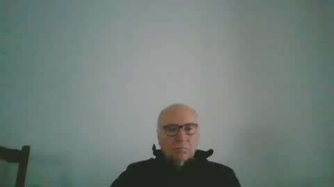 fra94 online show from 7, 12, 2024
