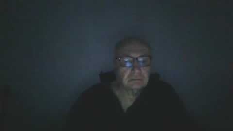 fra94 online show from 8, 12, 2024