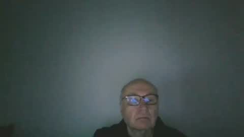 fra94 online show from 9, 12, 2024