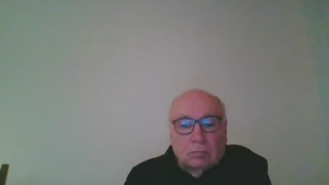fra94 online show from 9, 12, 2024