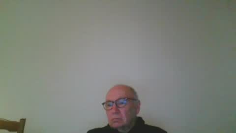 fra94 online show from 10, 12, 2024