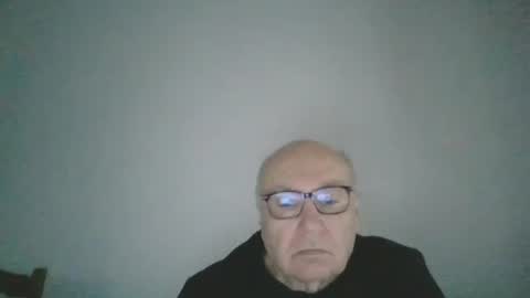 fra94 online show from 12, 12, 2024