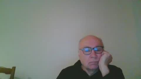 fra94 online show from 13, 12, 2024