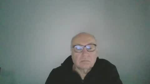 fra94 online show from 14, 12, 2024