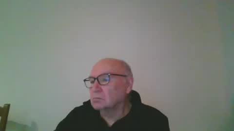 fra94 online show from 15, 12, 2024