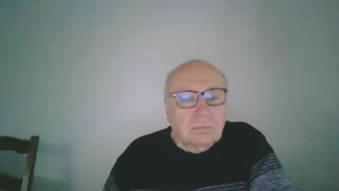 fra94 online show from 18, 12, 2024