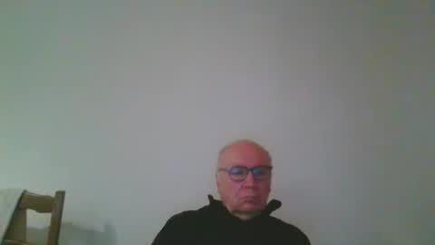 fra94 online show from 19, 12, 2024