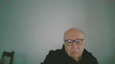 fra94 online show from 19, 12, 2024