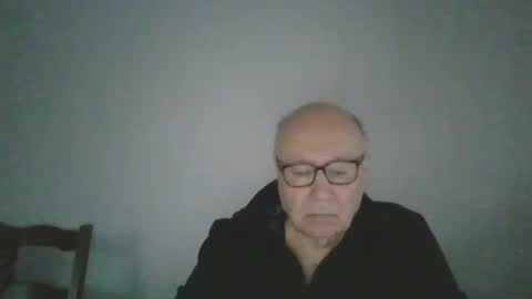 fra94 online show from 20, 12, 2024