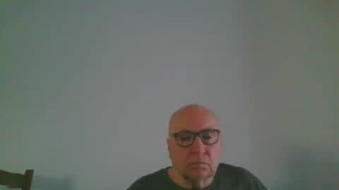 fra94 online show from 22, 12, 2024