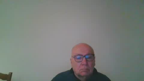 fra94 online show from 22, 12, 2024