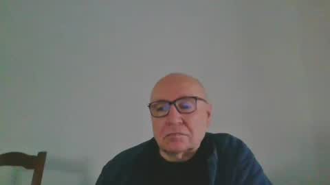 fra94 online show from 23, 12, 2024