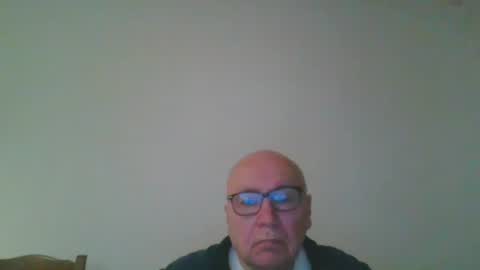 fra94 online show from 24, 12, 2024