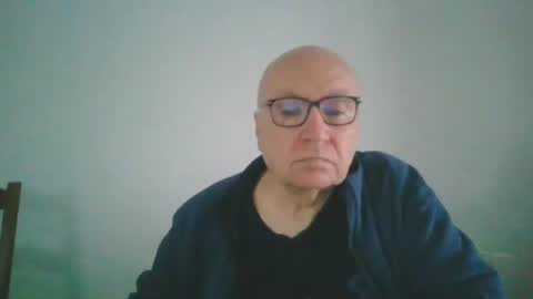 fra94 online show from 28, 12, 2024