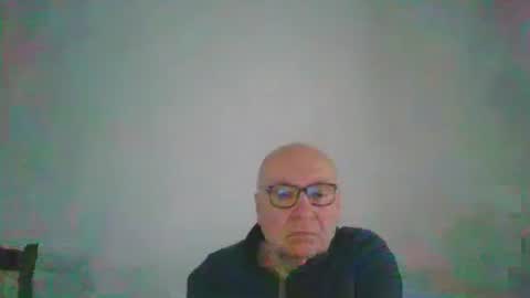 fra94 online show from 31, 12, 2024