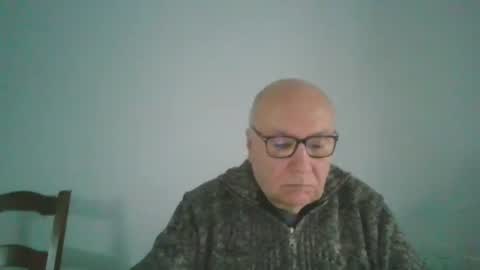 fra94 online show from 3, 1, 2025