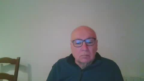 fra94 online show from 3, 1, 2025