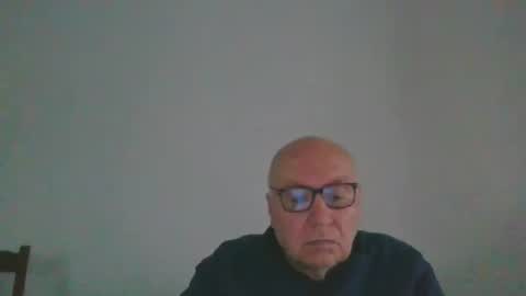 fra94 online show from 4, 1, 2025