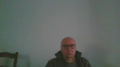 fra94 online show from 10, 1, 2025