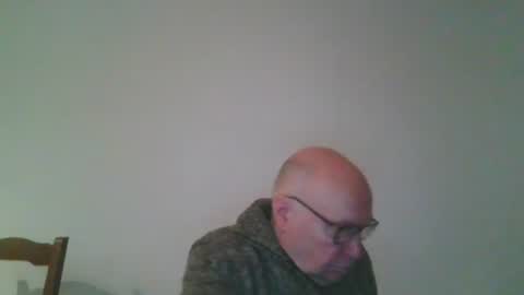 fra94 online show from 11, 1, 2025