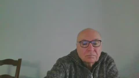 fra94 online show from 13, 1, 2025