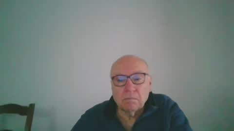 fra94 online show from 15, 1, 2025