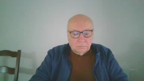 fra94 online show from 16, 1, 2025