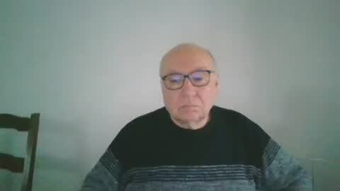 fra94 online show from 21, 1, 2025