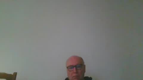 fra94 online show from 22, 1, 2025