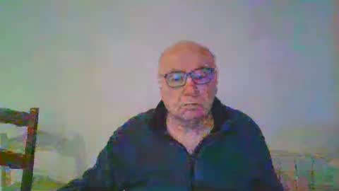 fra94 online show from 26, 1, 2025