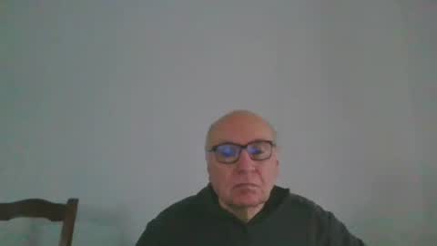 fra94 online show from 4, 2, 2025