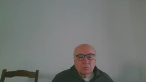 fra94 online show from 5, 2, 2025