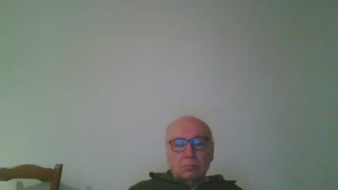 fra94 online show from 5, 2, 2025