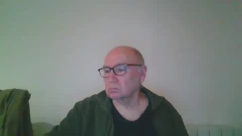 fra94 online show from 7, 2, 2025