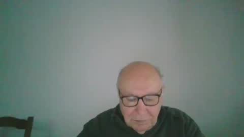 fra94 online show from 14, 2, 2025