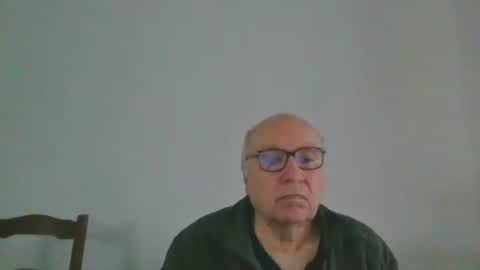 fra94 online show from 15, 2, 2025