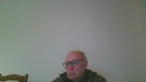fra94 online show from 17, 2, 2025