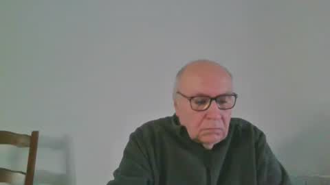 fra94 online show from 18, 2, 2025