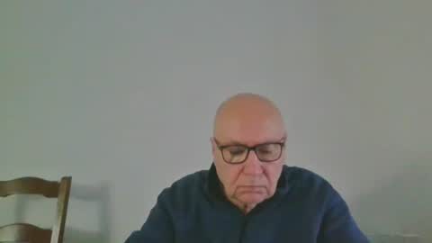 fra94 online show from 27, 2, 2025