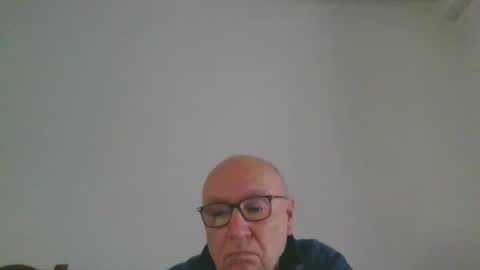 fra94 online show from 9, 3, 2025