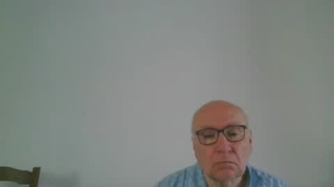 fra94 online show from 13, 9, 2025
