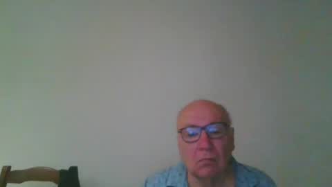 fra94 online show from 16, 9, 2025