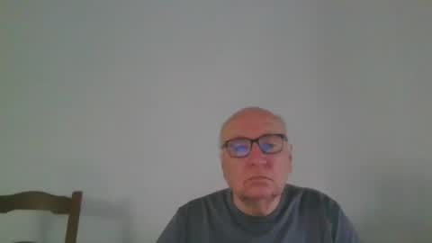 fra94 online show from 19, 9, 2025
